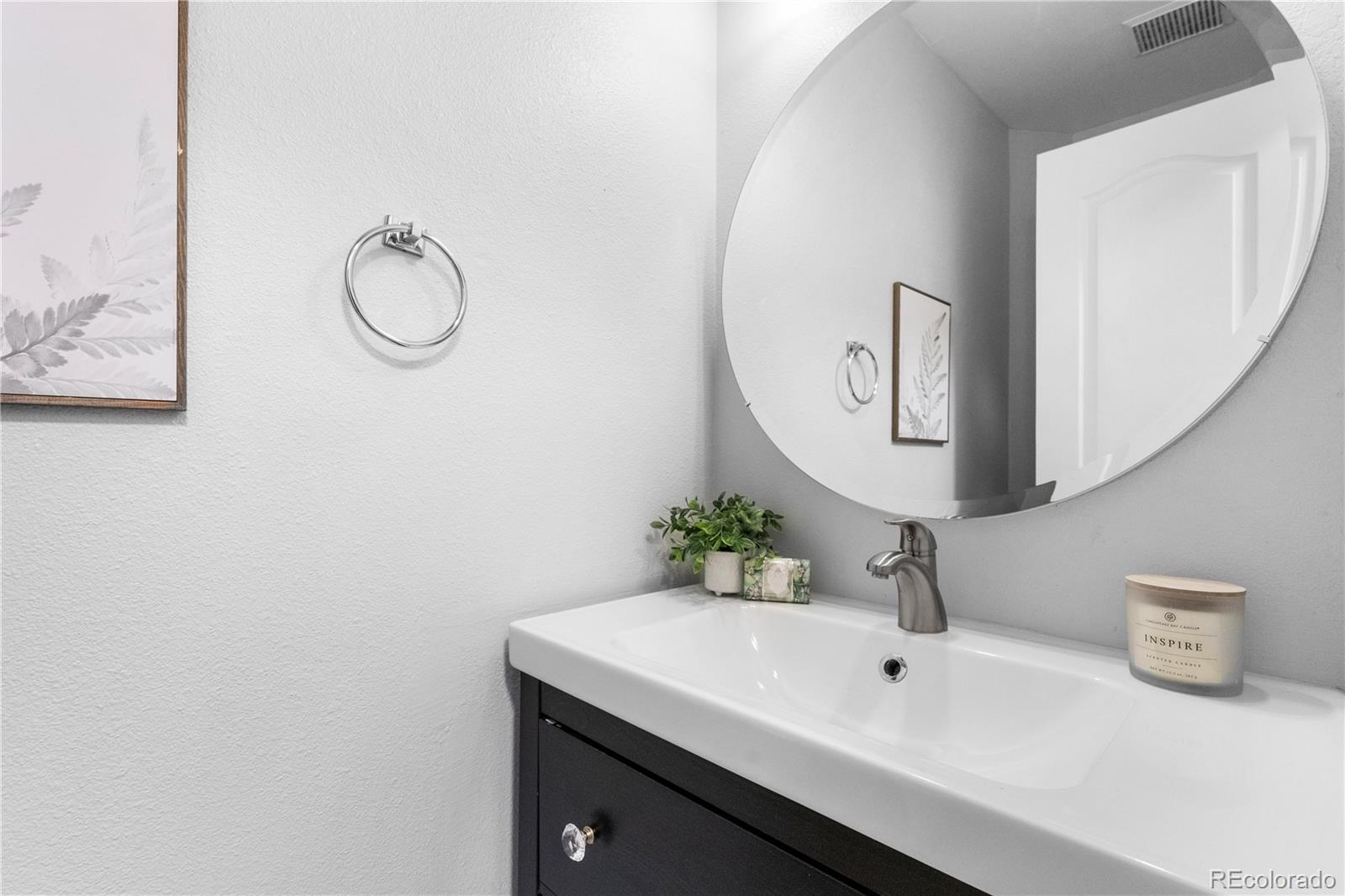 MLS Image #20 for 2881 s salida court,aurora, Colorado