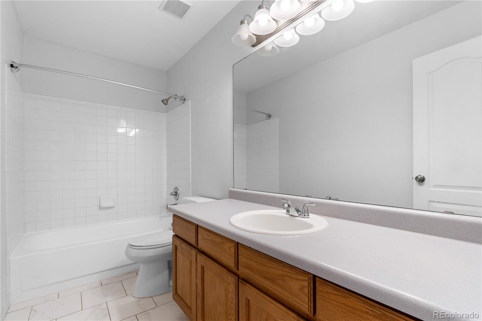 MLS Image #22 for 2881 s salida court,aurora, Colorado