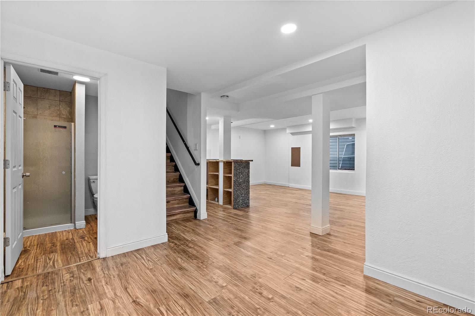MLS Image #23 for 2881 s salida court,aurora, Colorado