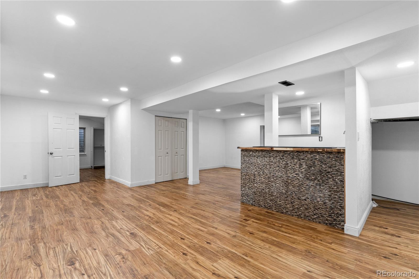 MLS Image #24 for 2881 s salida court,aurora, Colorado