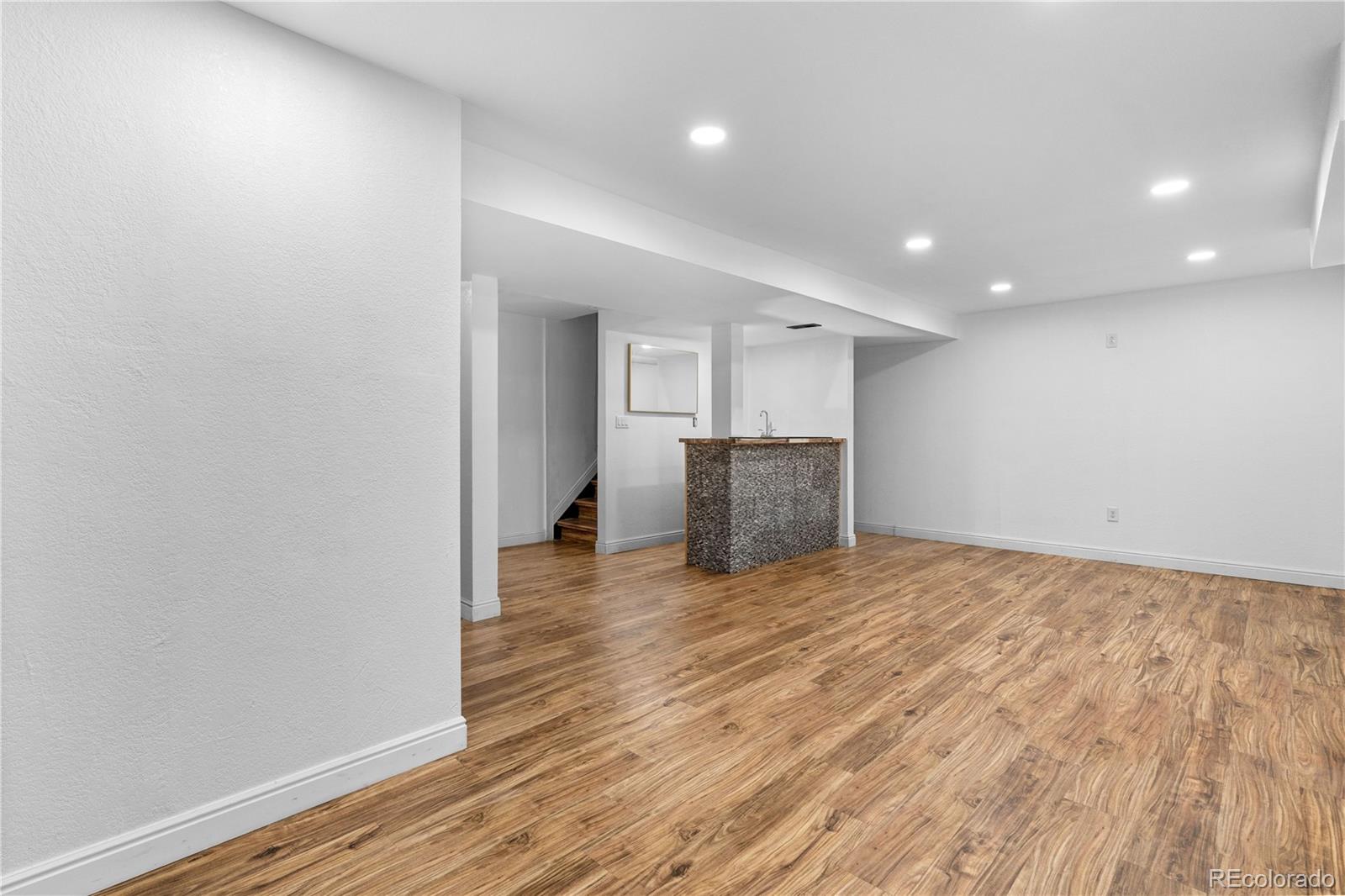 MLS Image #25 for 2881 s salida court,aurora, Colorado