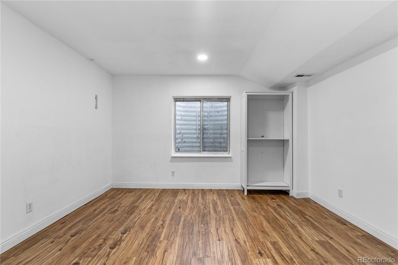MLS Image #26 for 2881 s salida court,aurora, Colorado
