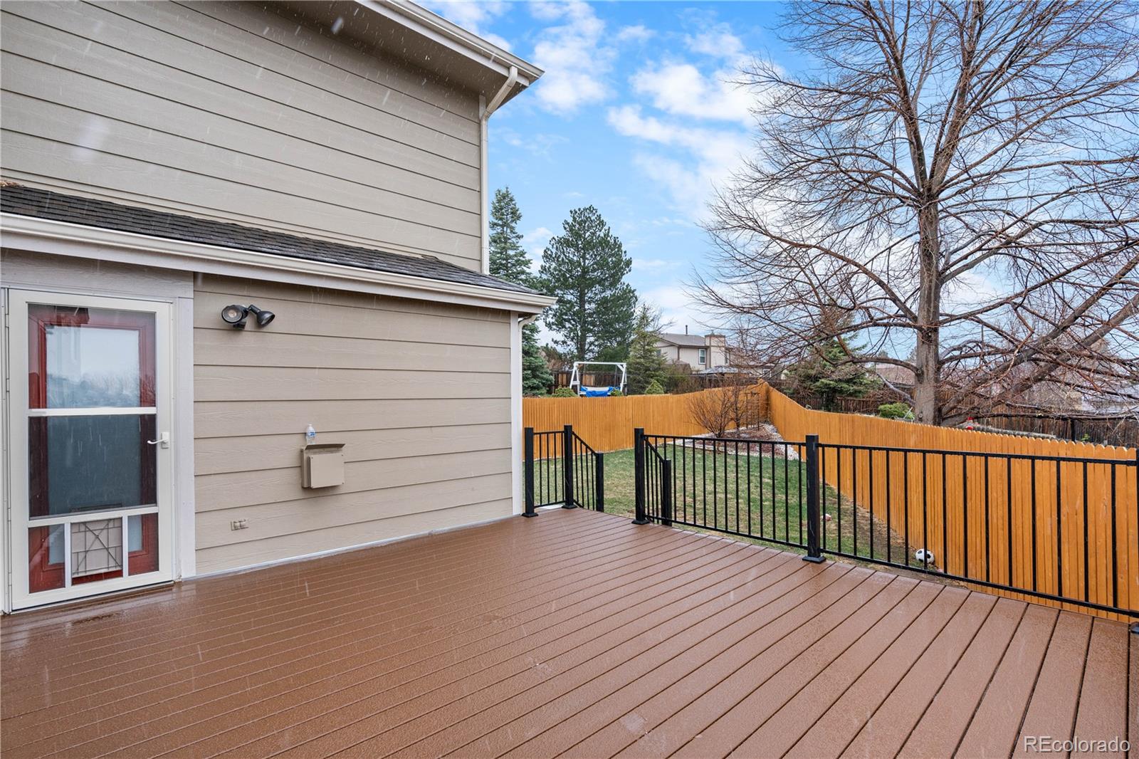 MLS Image #28 for 2881 s salida court,aurora, Colorado