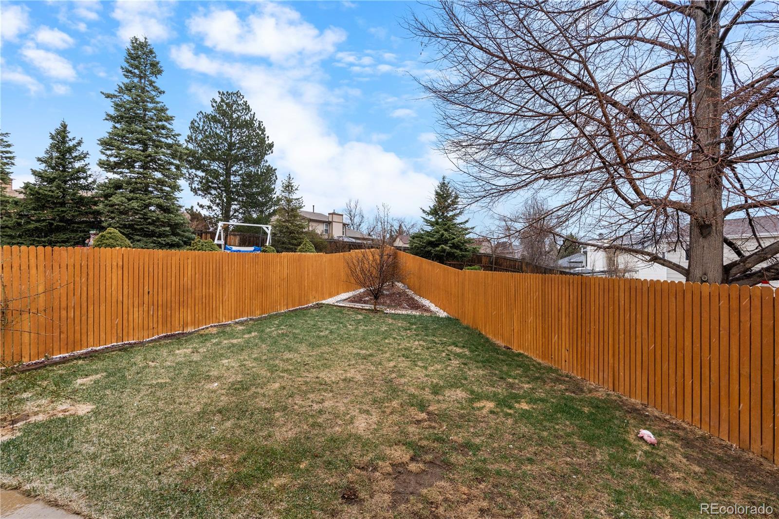 MLS Image #29 for 2881 s salida court,aurora, Colorado
