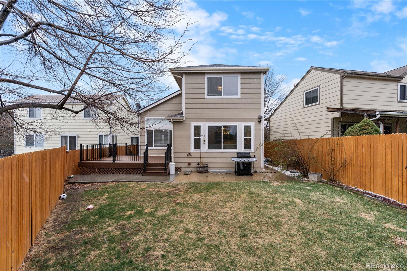 MLS Image #30 for 2881 s salida court,aurora, Colorado
