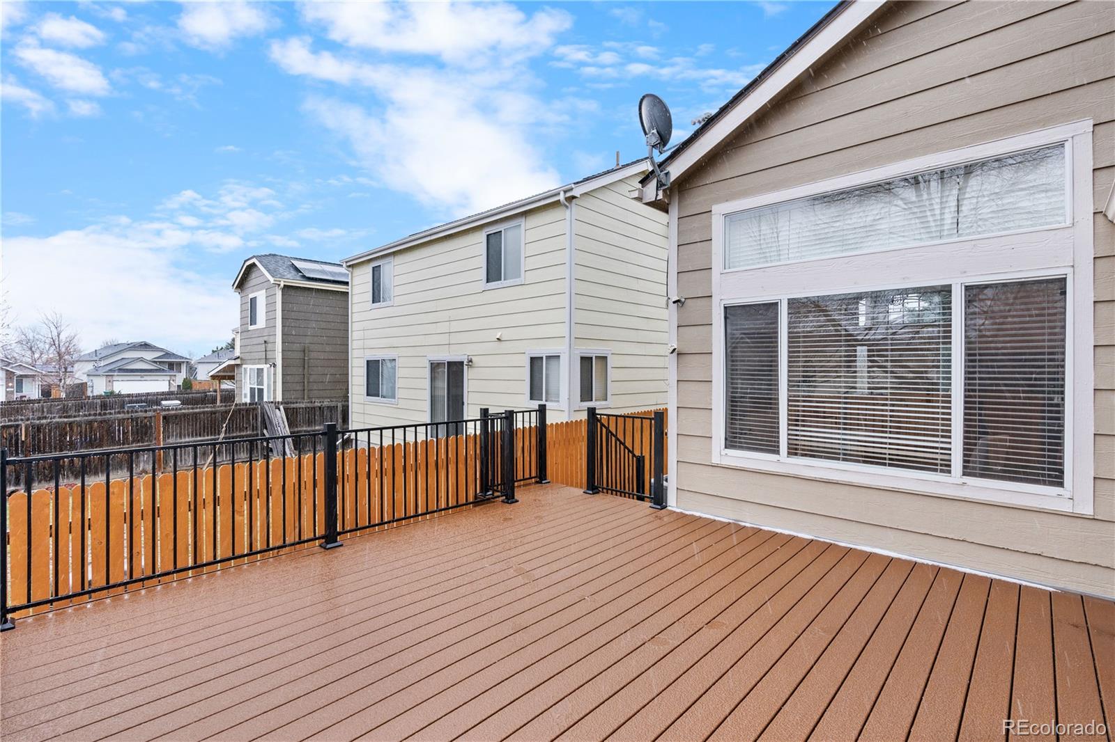 MLS Image #31 for 2881 s salida court,aurora, Colorado