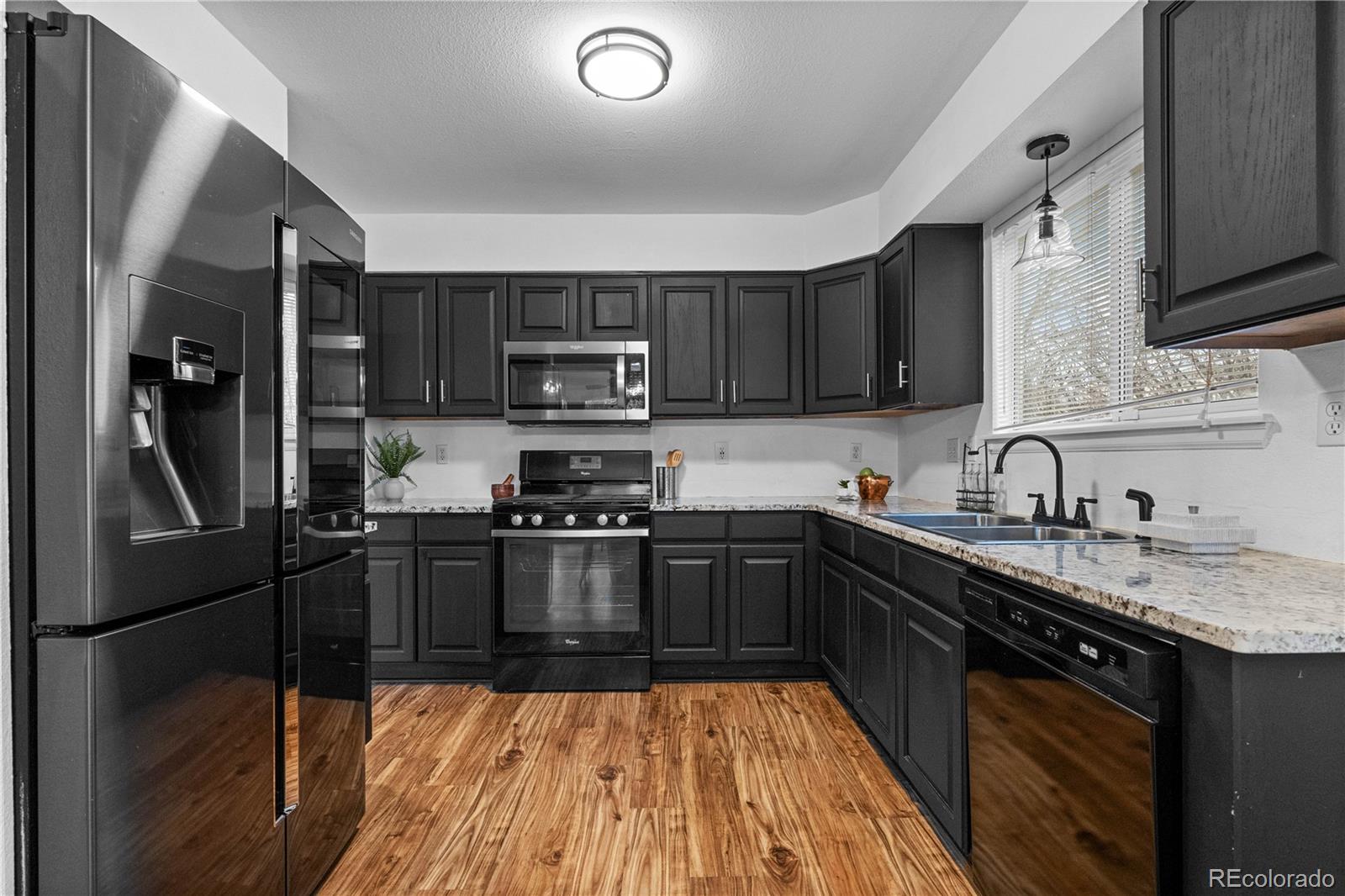 MLS Image #5 for 2881 s salida court,aurora, Colorado