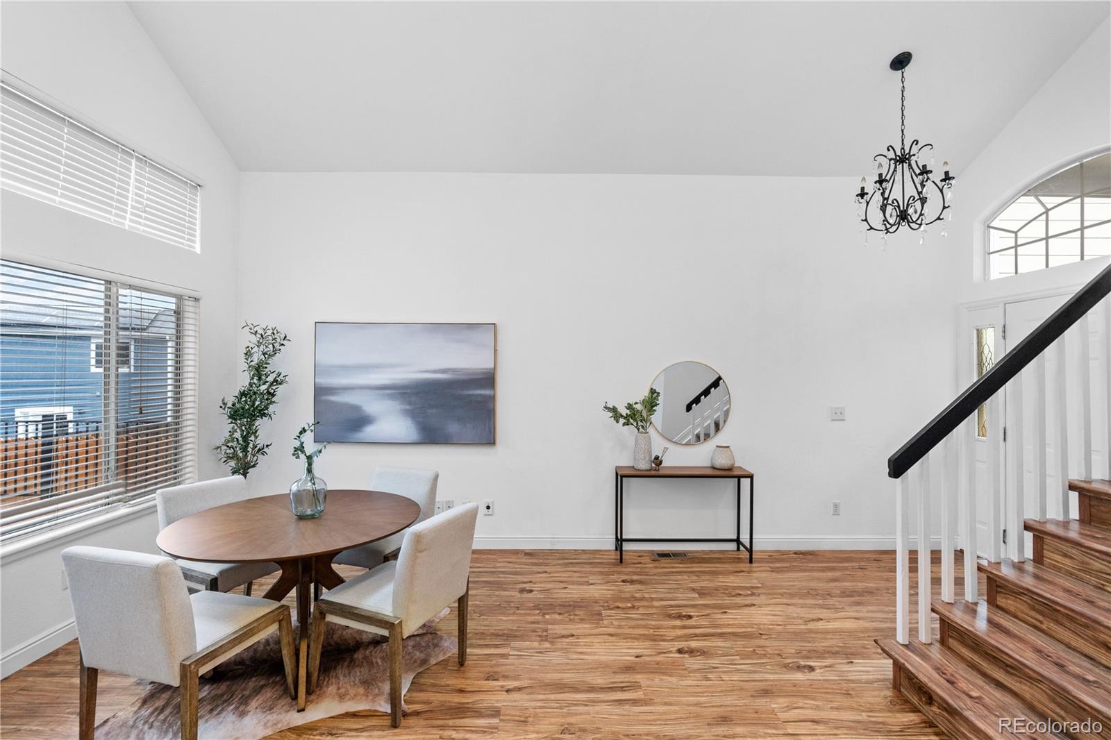 MLS Image #9 for 2881 s salida court,aurora, Colorado