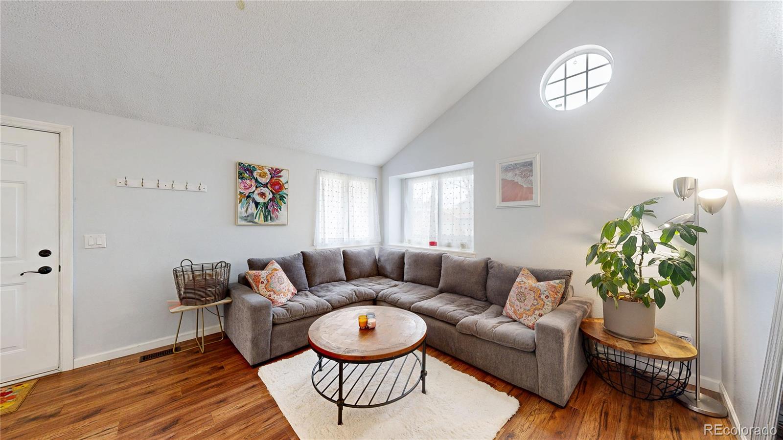 CMA Image for 9505  painted canyon circle,Highlands Ranch, Colorado