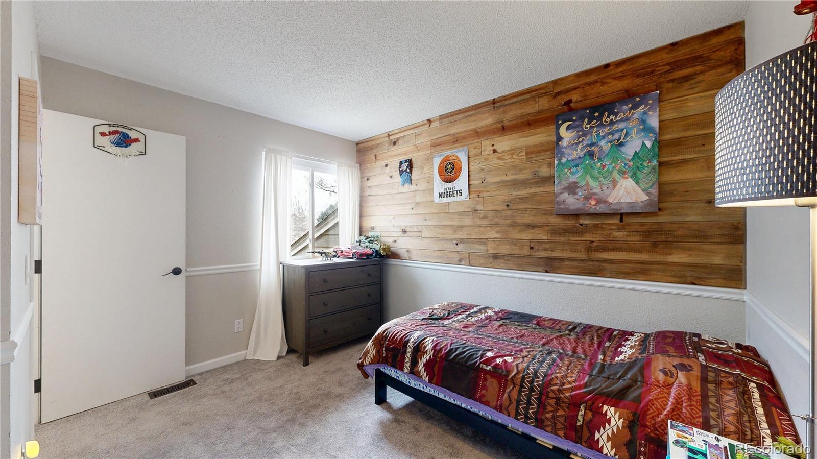 MLS Image #10 for 464  chiswick circle,highlands ranch, Colorado
