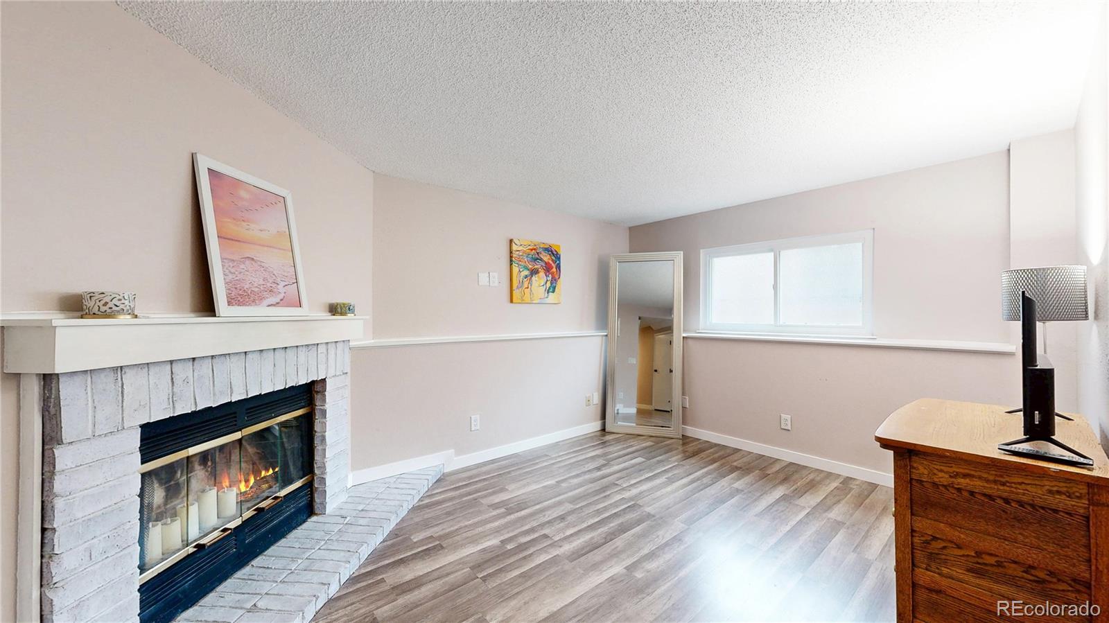 MLS Image #11 for 464  chiswick circle,highlands ranch, Colorado