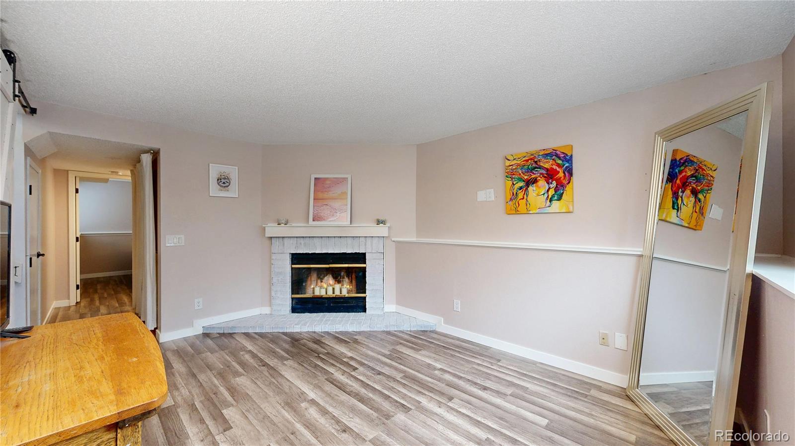 MLS Image #12 for 464  chiswick circle,highlands ranch, Colorado