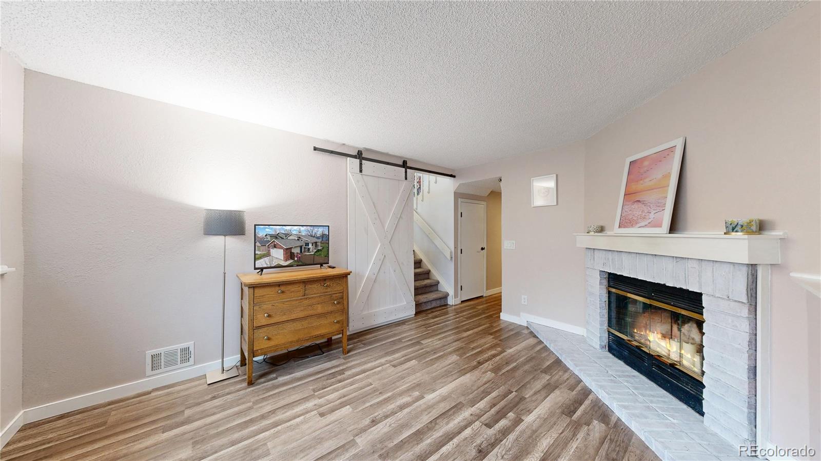 MLS Image #13 for 464  chiswick circle,highlands ranch, Colorado