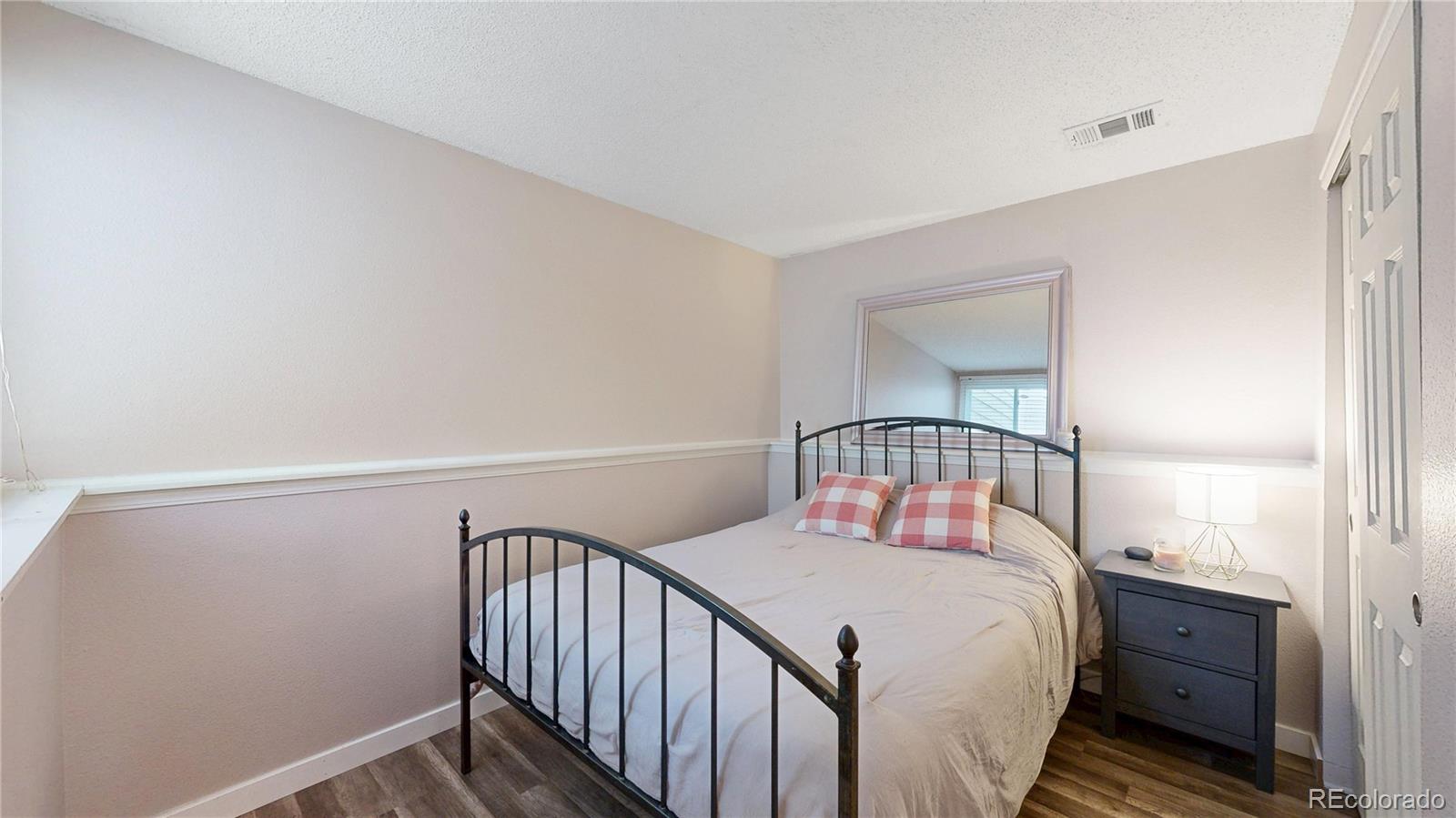 MLS Image #14 for 464  chiswick circle,highlands ranch, Colorado