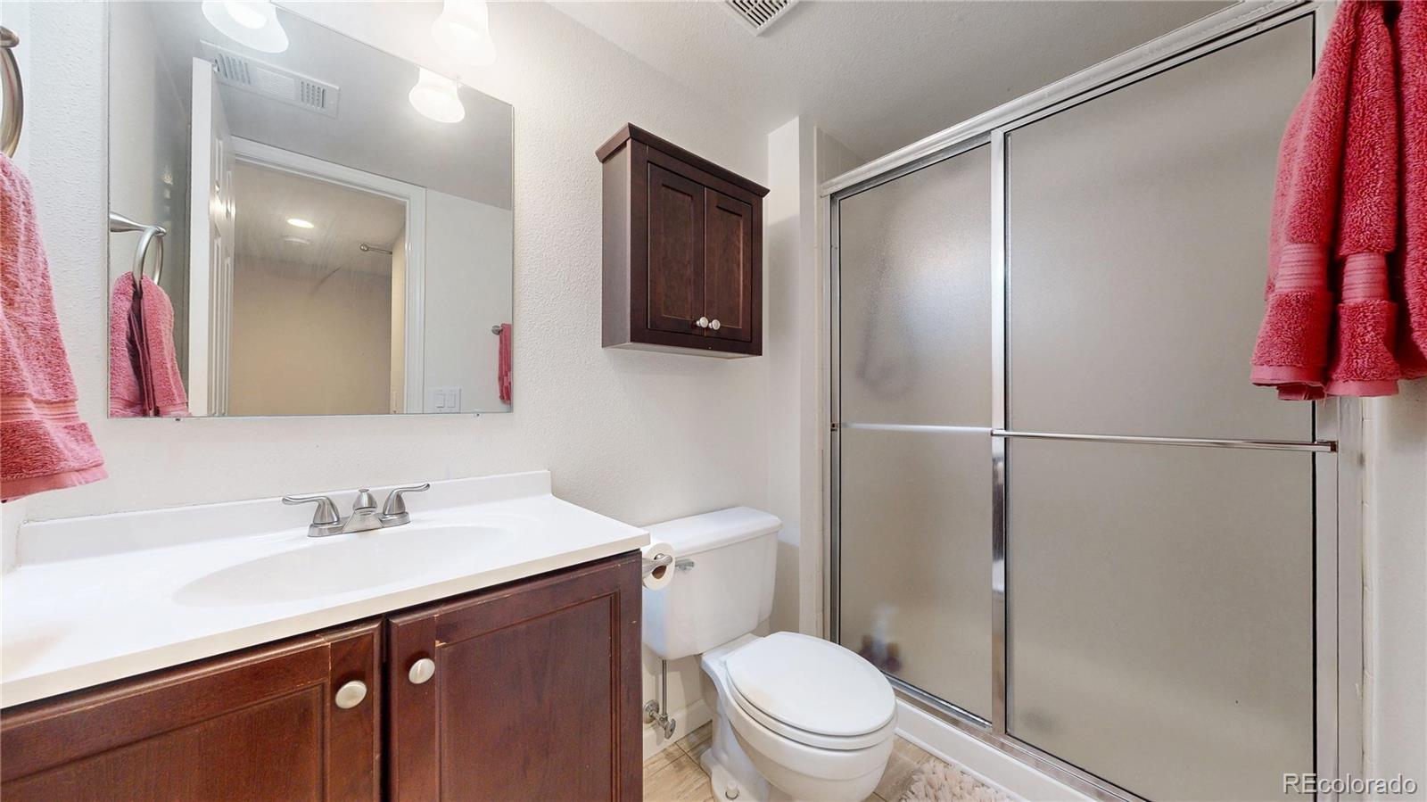 MLS Image #16 for 464  chiswick circle,highlands ranch, Colorado