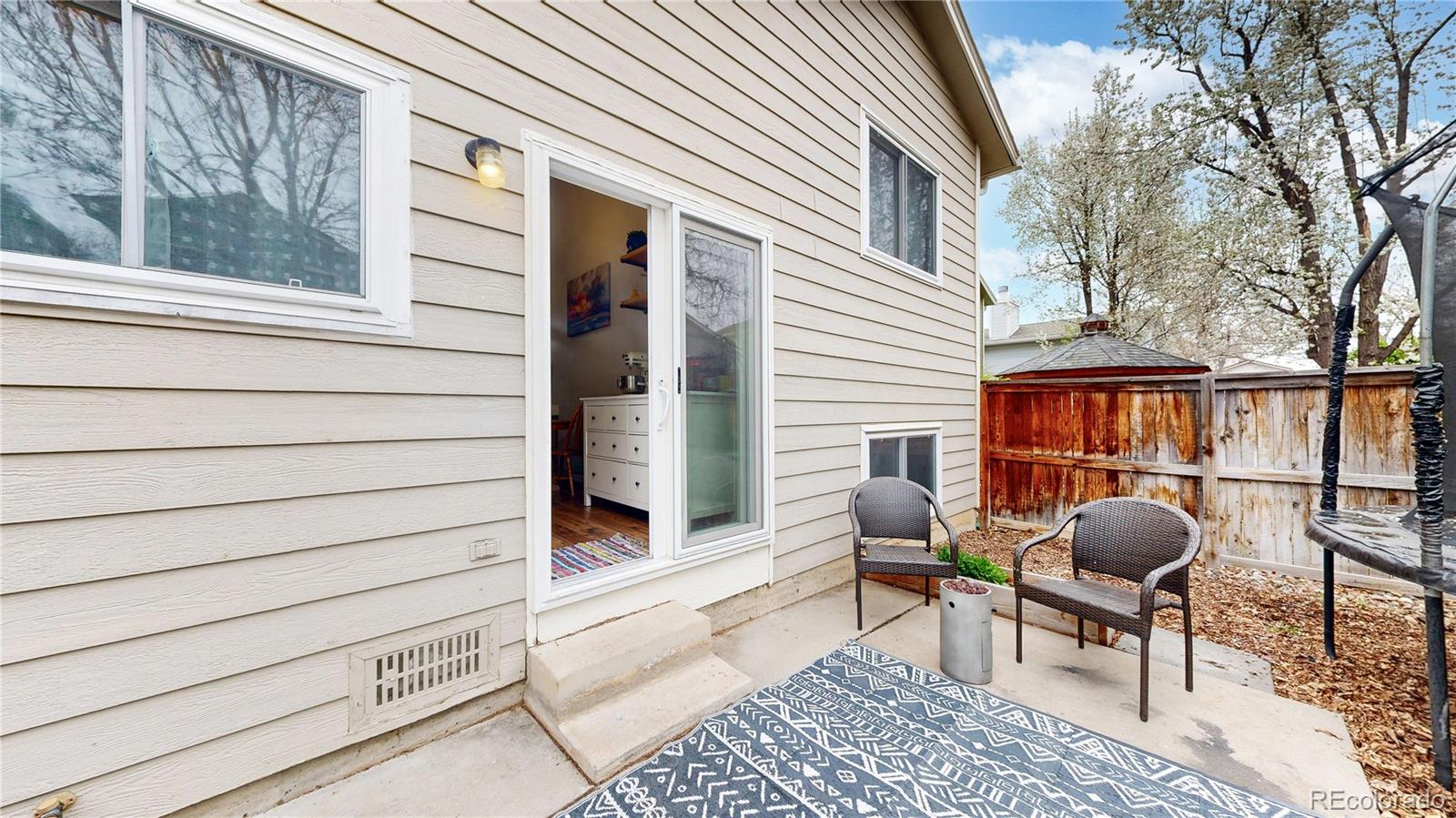 MLS Image #17 for 464  chiswick circle,highlands ranch, Colorado