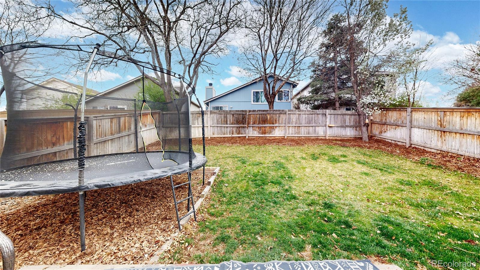 MLS Image #18 for 464  chiswick circle,highlands ranch, Colorado