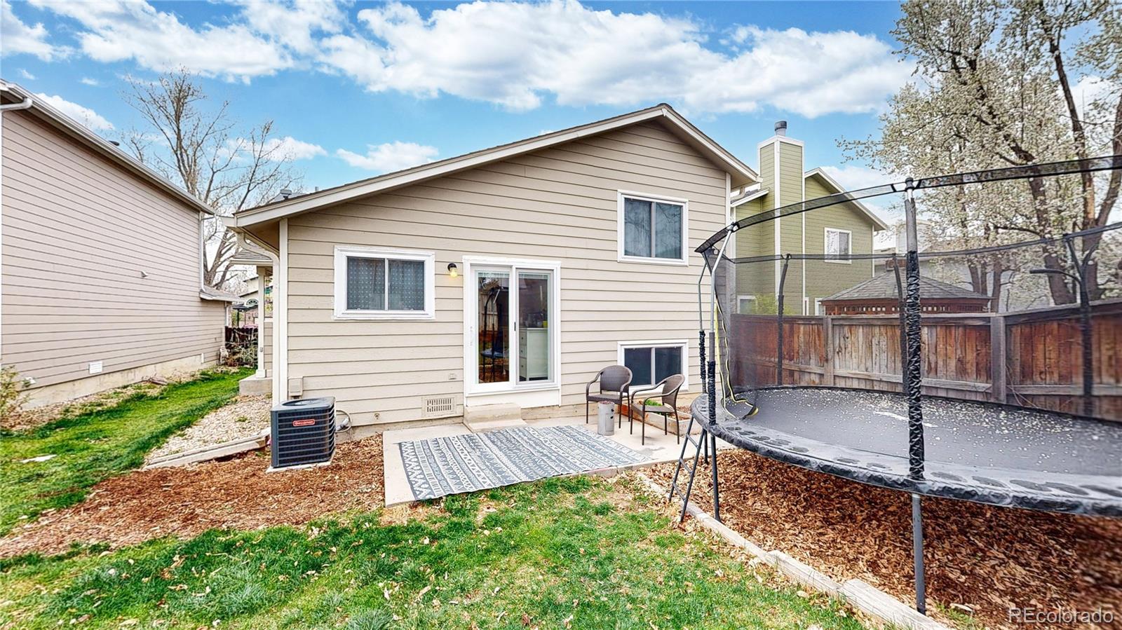 MLS Image #19 for 464  chiswick circle,highlands ranch, Colorado