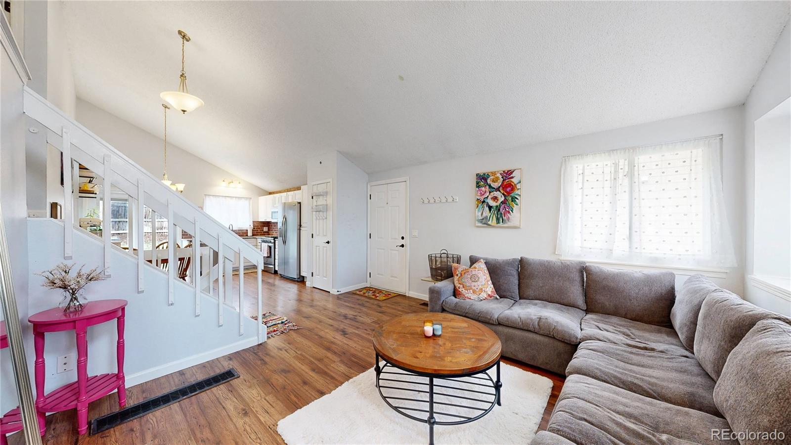 MLS Image #2 for 464  chiswick circle,highlands ranch, Colorado