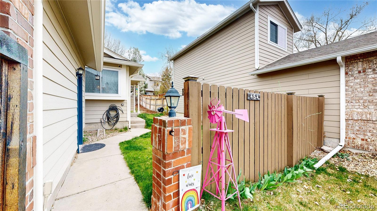 MLS Image #20 for 464  chiswick circle,highlands ranch, Colorado
