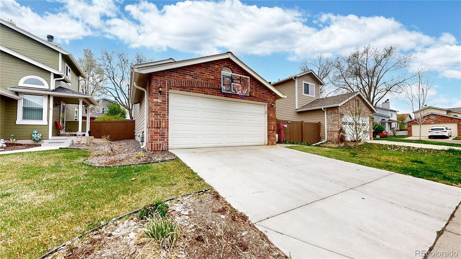 MLS Image #21 for 464  chiswick circle,highlands ranch, Colorado