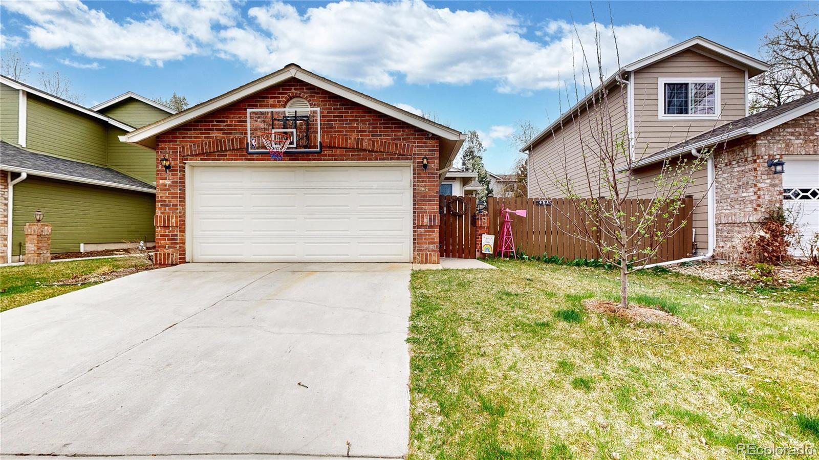 MLS Image #22 for 464  chiswick circle,highlands ranch, Colorado