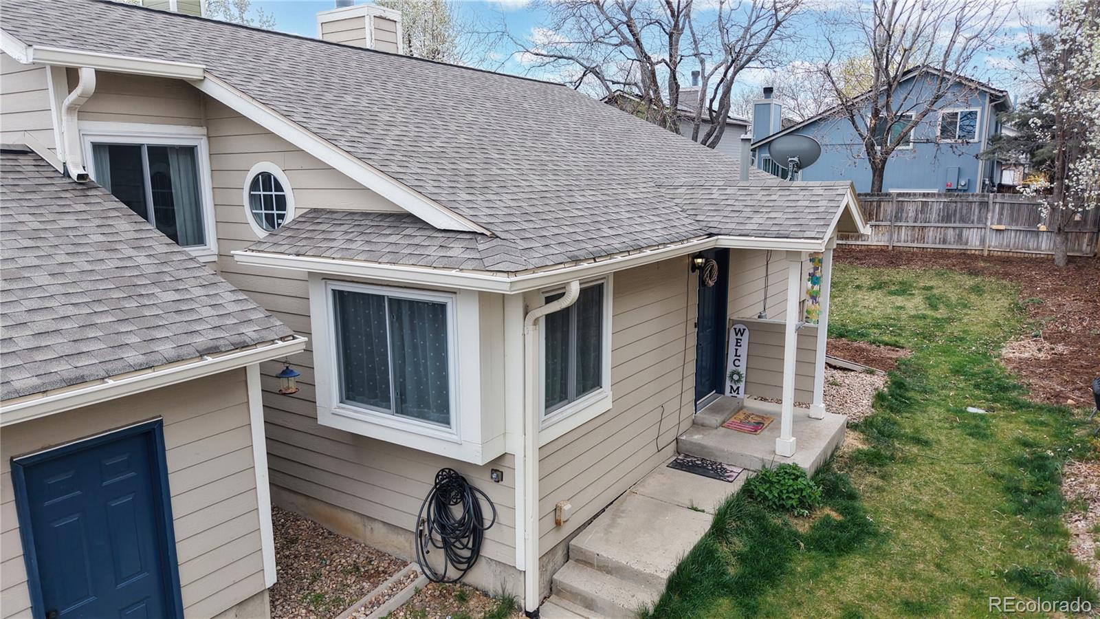 MLS Image #23 for 464  chiswick circle,highlands ranch, Colorado