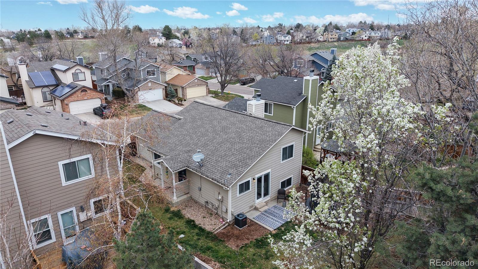 MLS Image #25 for 464  chiswick circle,highlands ranch, Colorado