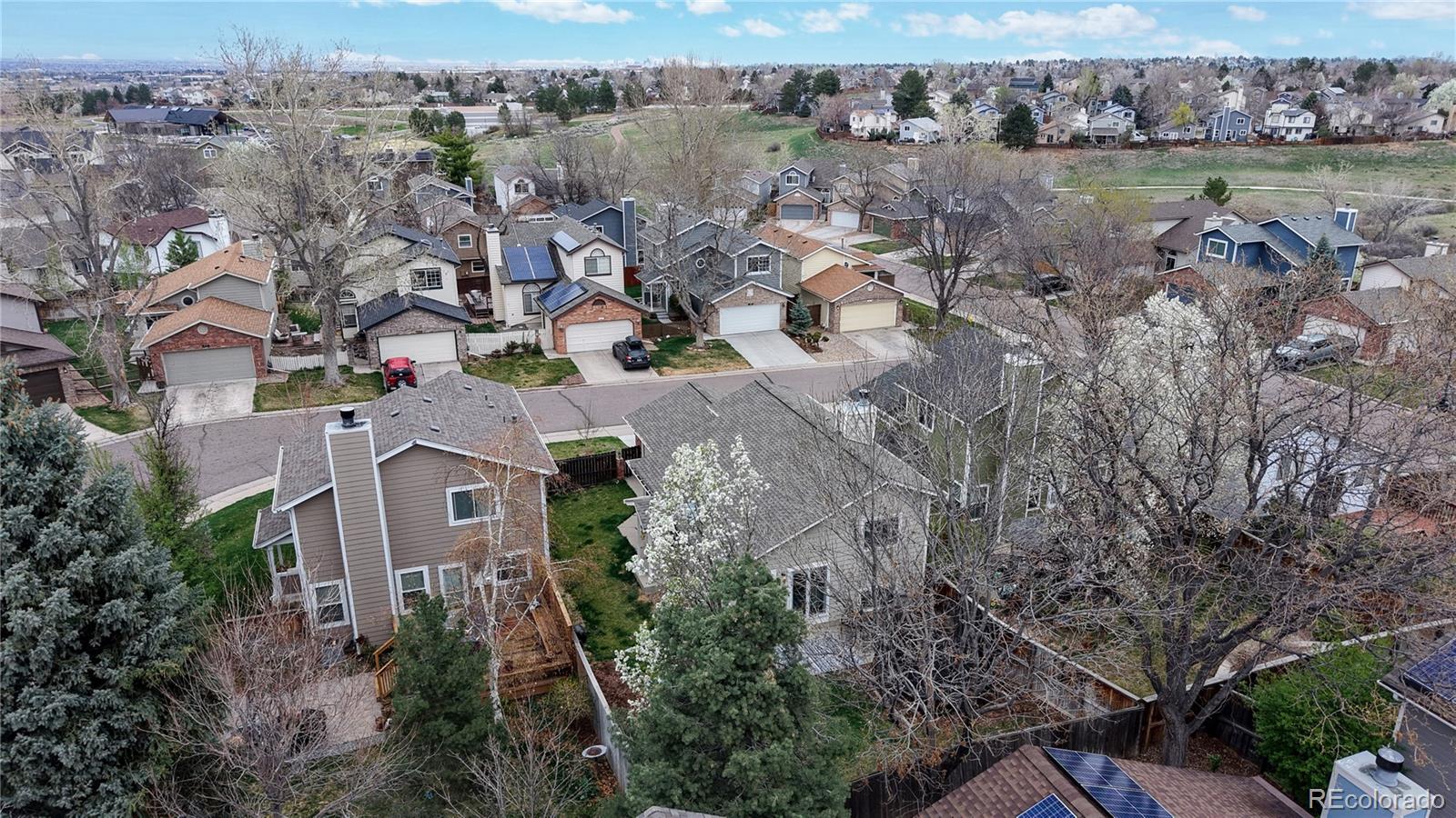 MLS Image #26 for 464  chiswick circle,highlands ranch, Colorado