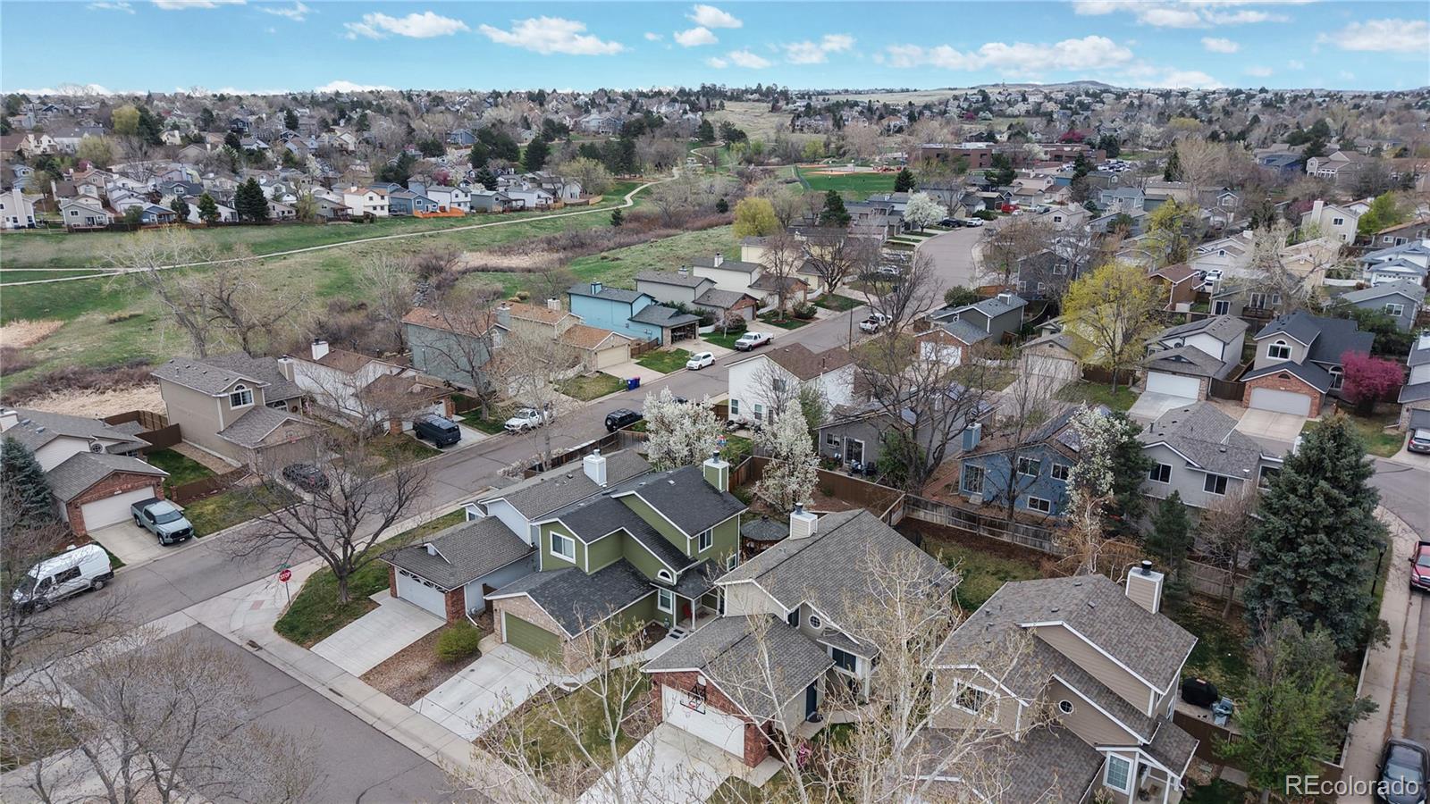 MLS Image #27 for 464  chiswick circle,highlands ranch, Colorado