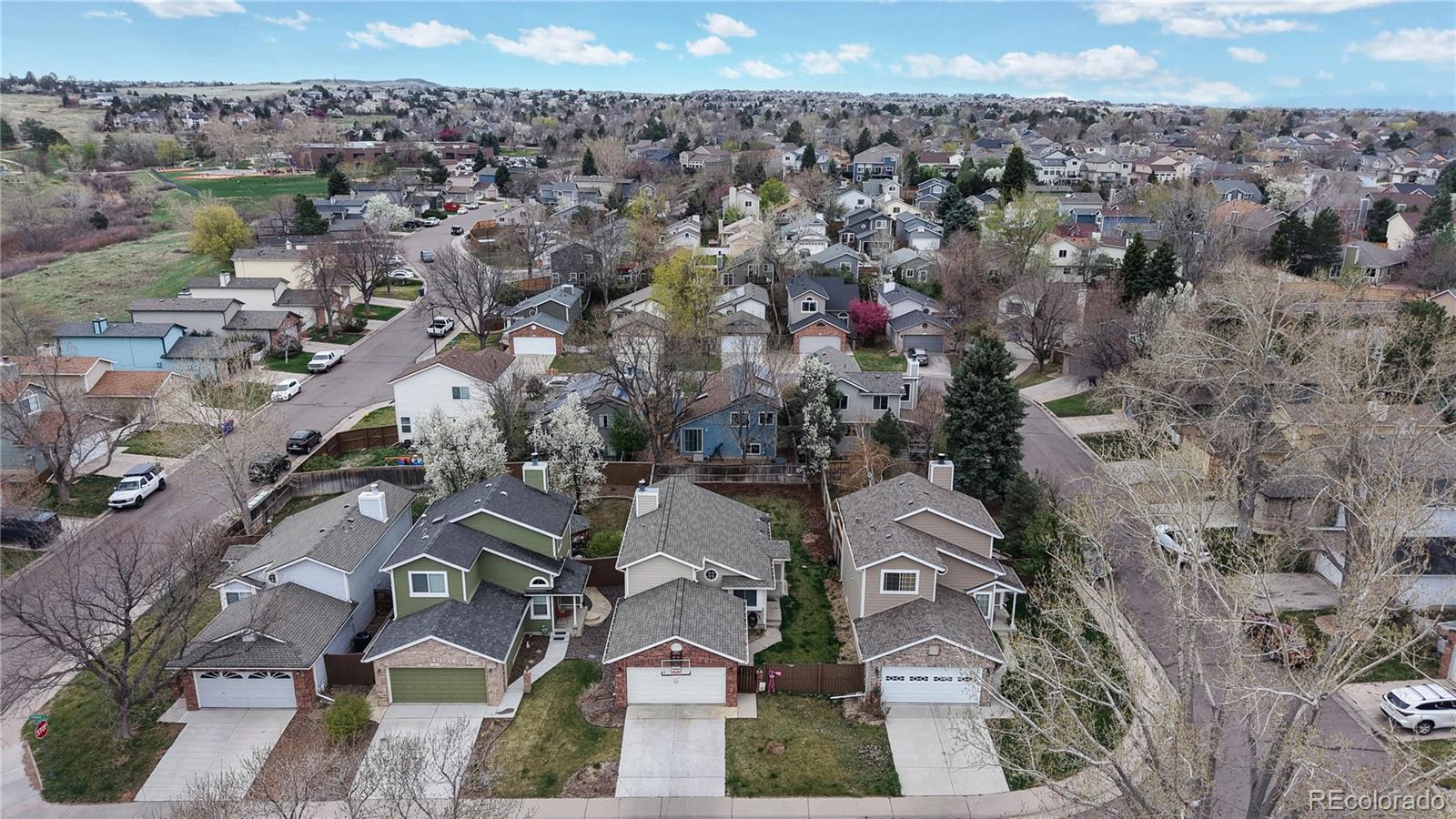 MLS Image #28 for 464  chiswick circle,highlands ranch, Colorado