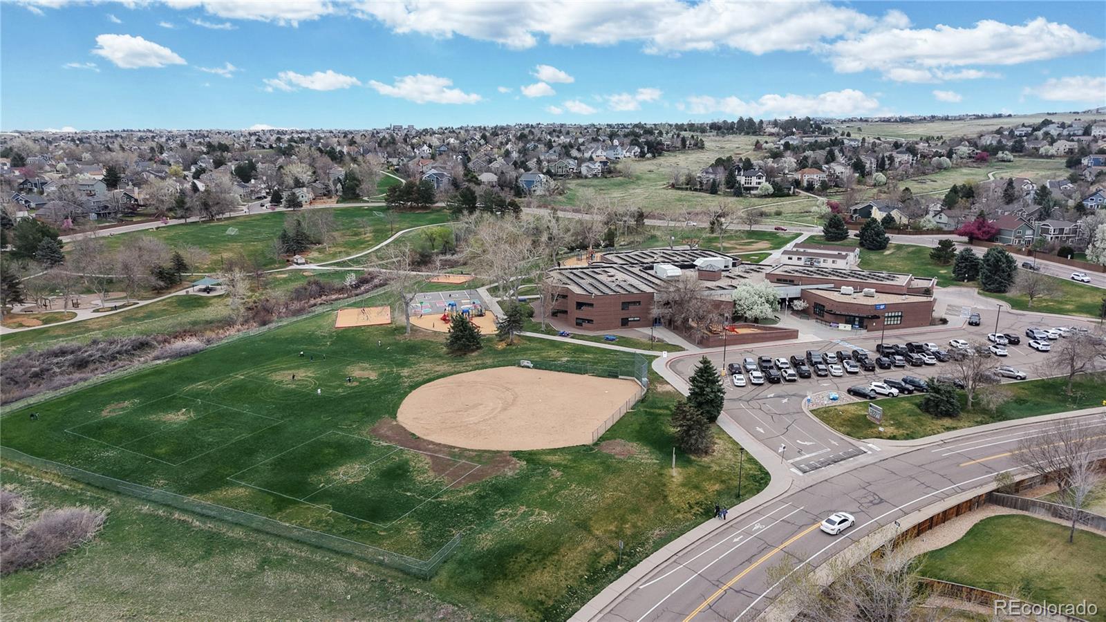 MLS Image #30 for 464  chiswick circle,highlands ranch, Colorado