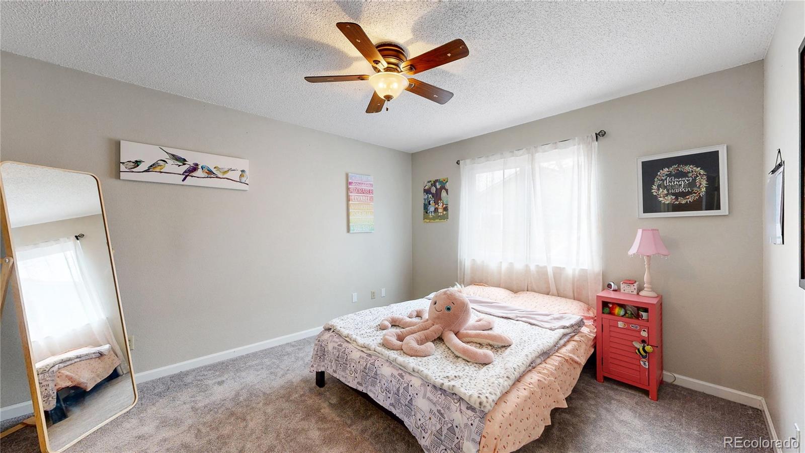 MLS Image #6 for 464  chiswick circle,highlands ranch, Colorado
