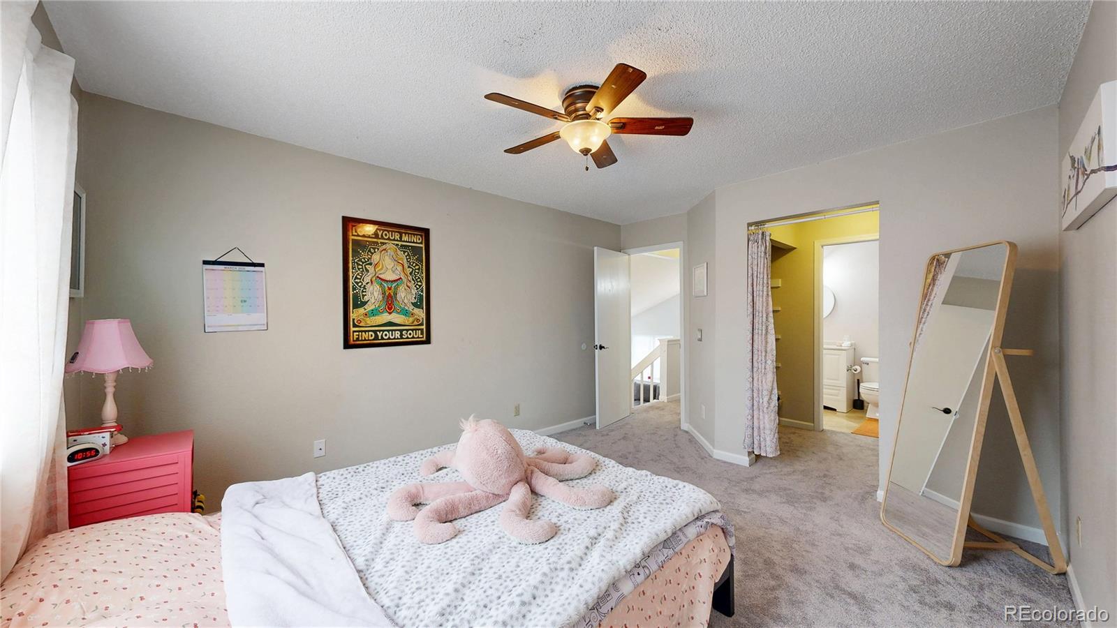 MLS Image #7 for 464  chiswick circle,highlands ranch, Colorado