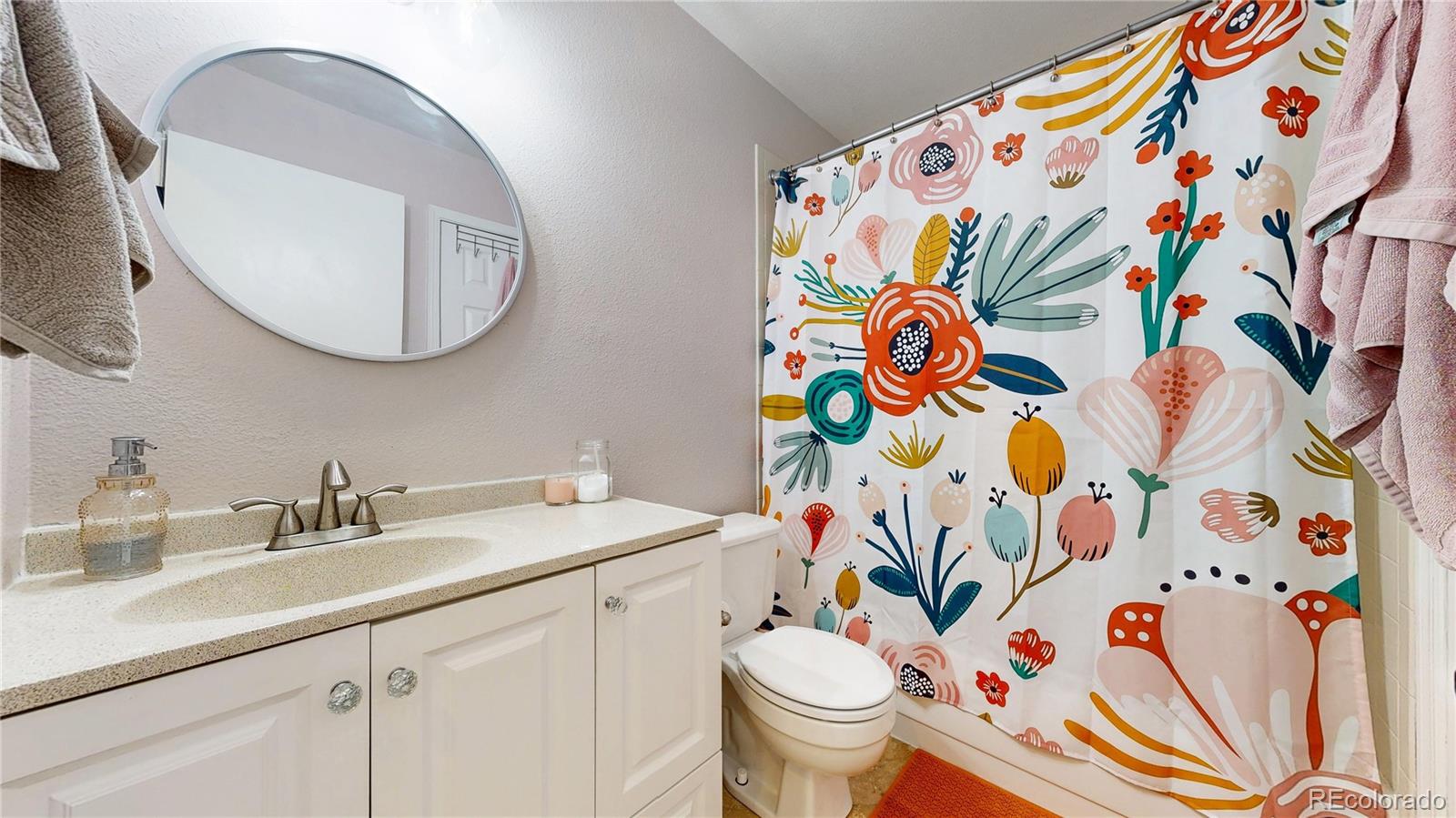MLS Image #8 for 464  chiswick circle,highlands ranch, Colorado