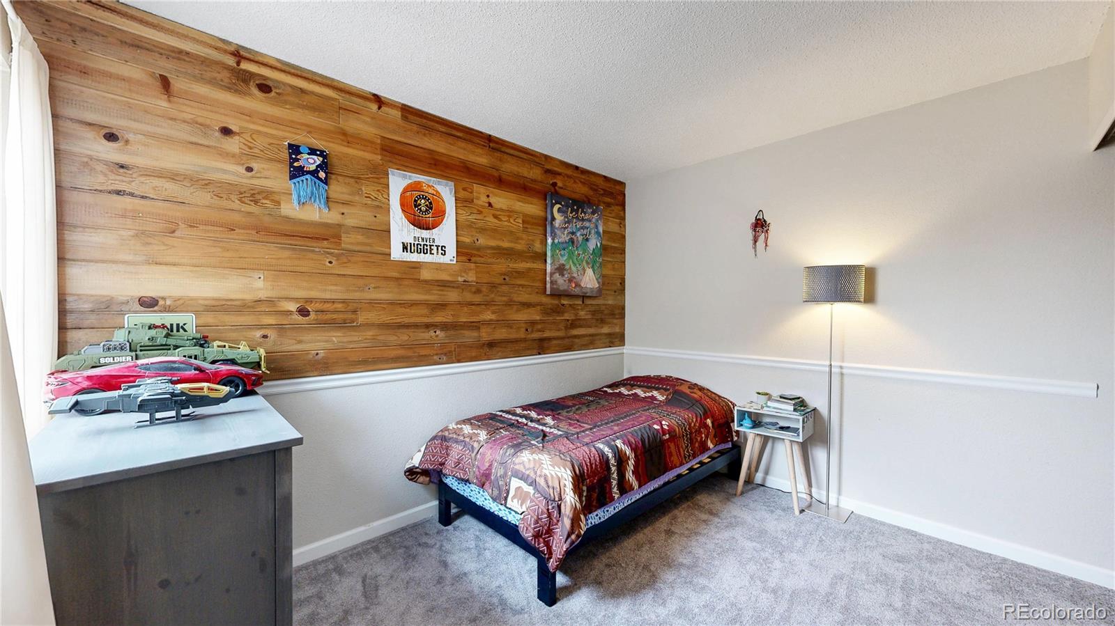 MLS Image #9 for 464  chiswick circle,highlands ranch, Colorado
