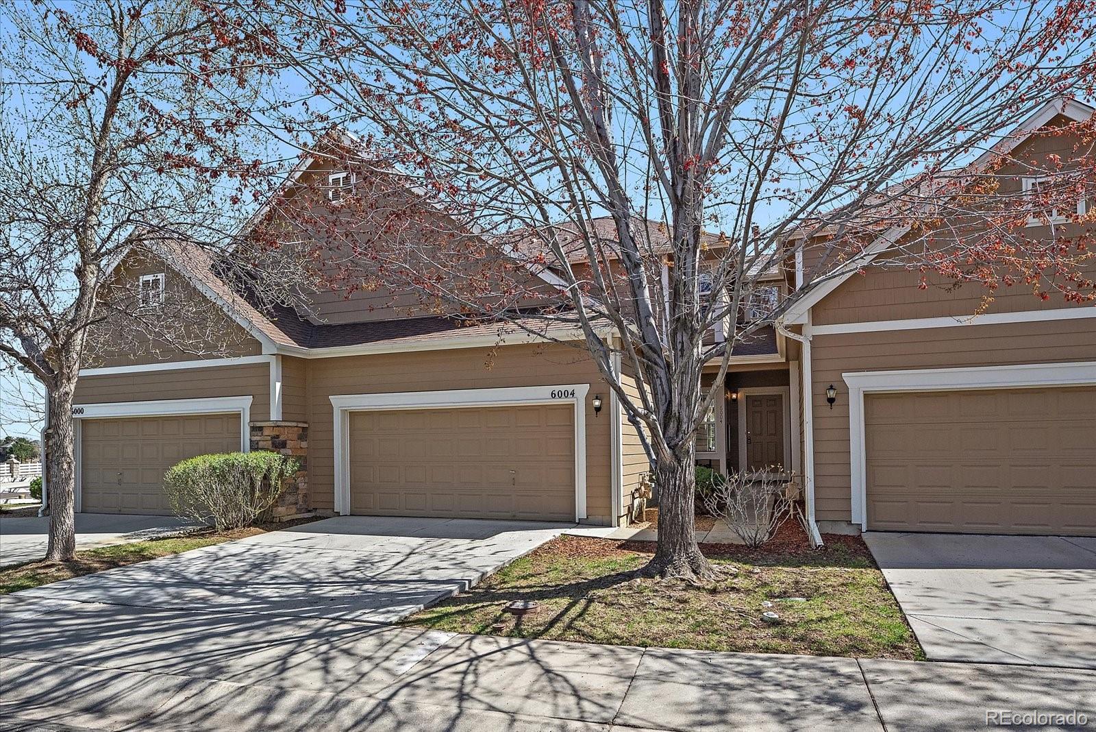 MLS Image #0 for 6004 w colorado lane,lakewood, Colorado