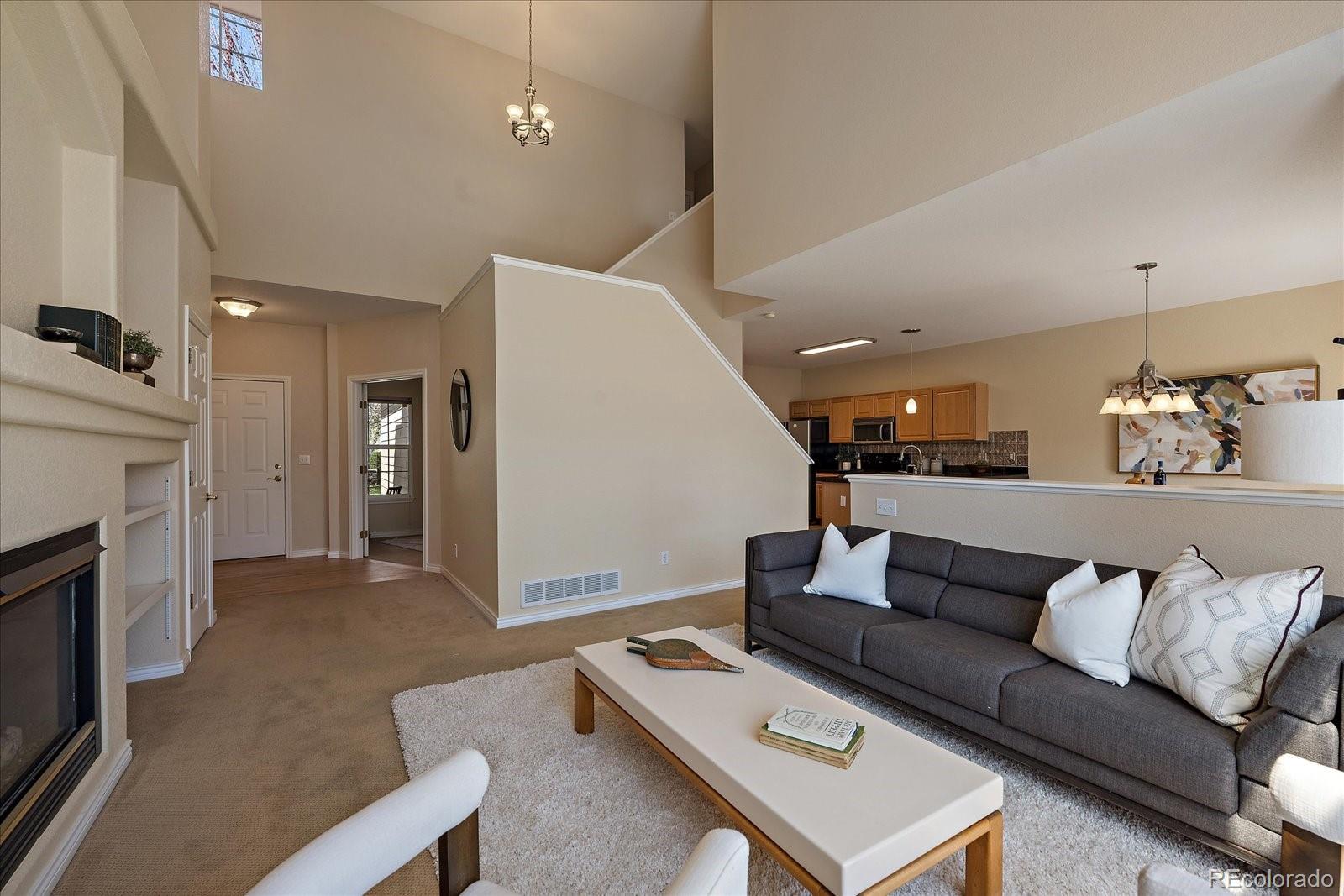 MLS Image #10 for 6004 w colorado lane,lakewood, Colorado