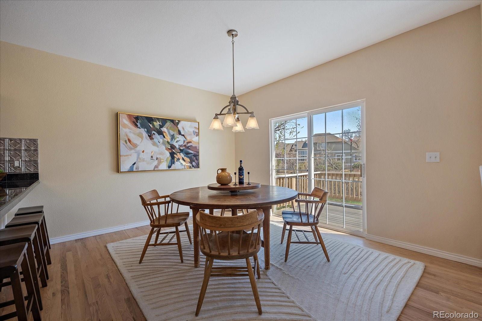 MLS Image #11 for 6004 w colorado lane,lakewood, Colorado