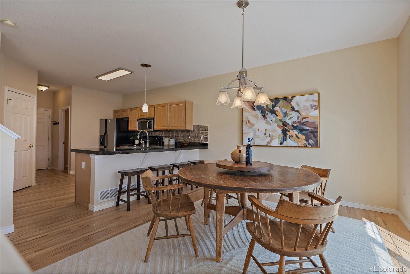 MLS Image #12 for 6004 w colorado lane,lakewood, Colorado