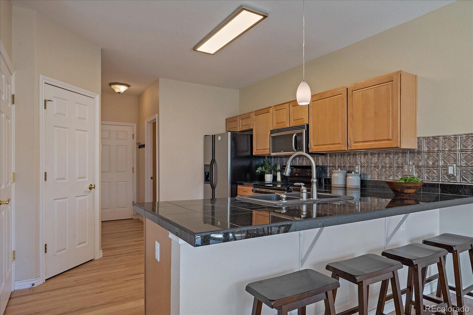 MLS Image #13 for 6004 w colorado lane,lakewood, Colorado