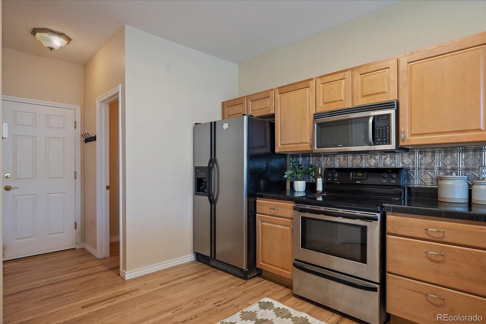 MLS Image #14 for 6004 w colorado lane,lakewood, Colorado