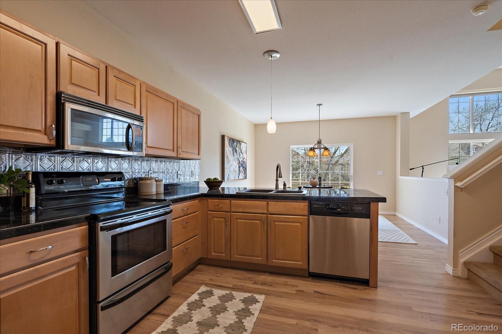 MLS Image #15 for 6004 w colorado lane,lakewood, Colorado