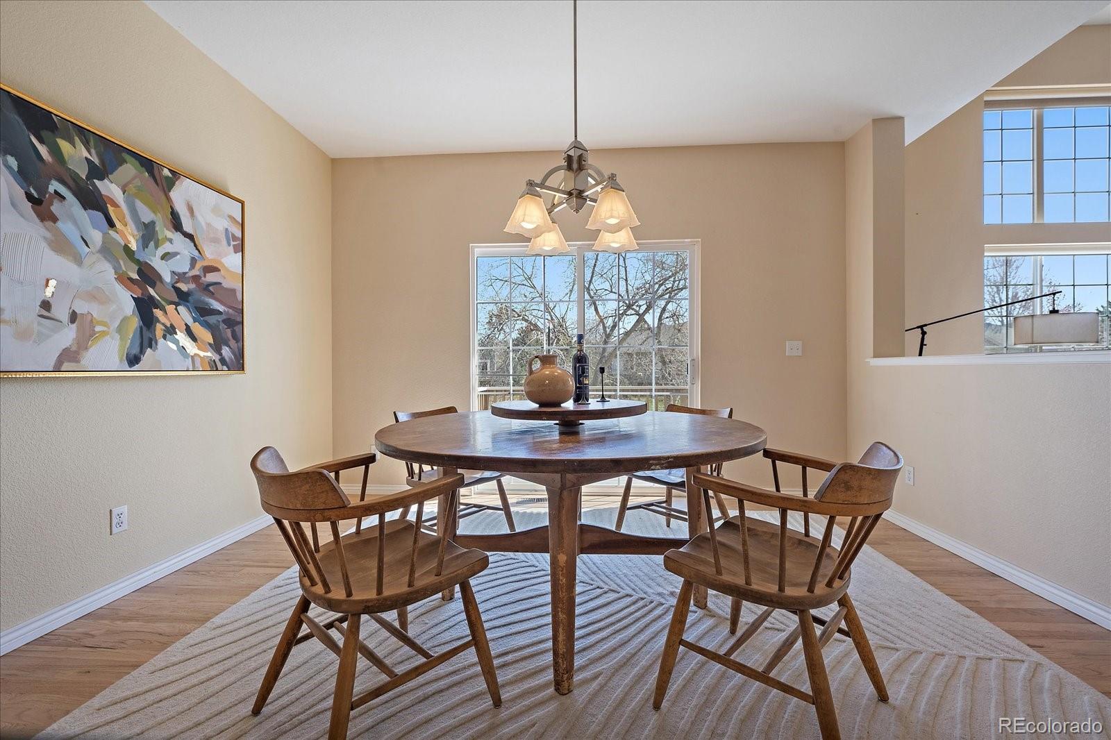 MLS Image #16 for 6004 w colorado lane,lakewood, Colorado