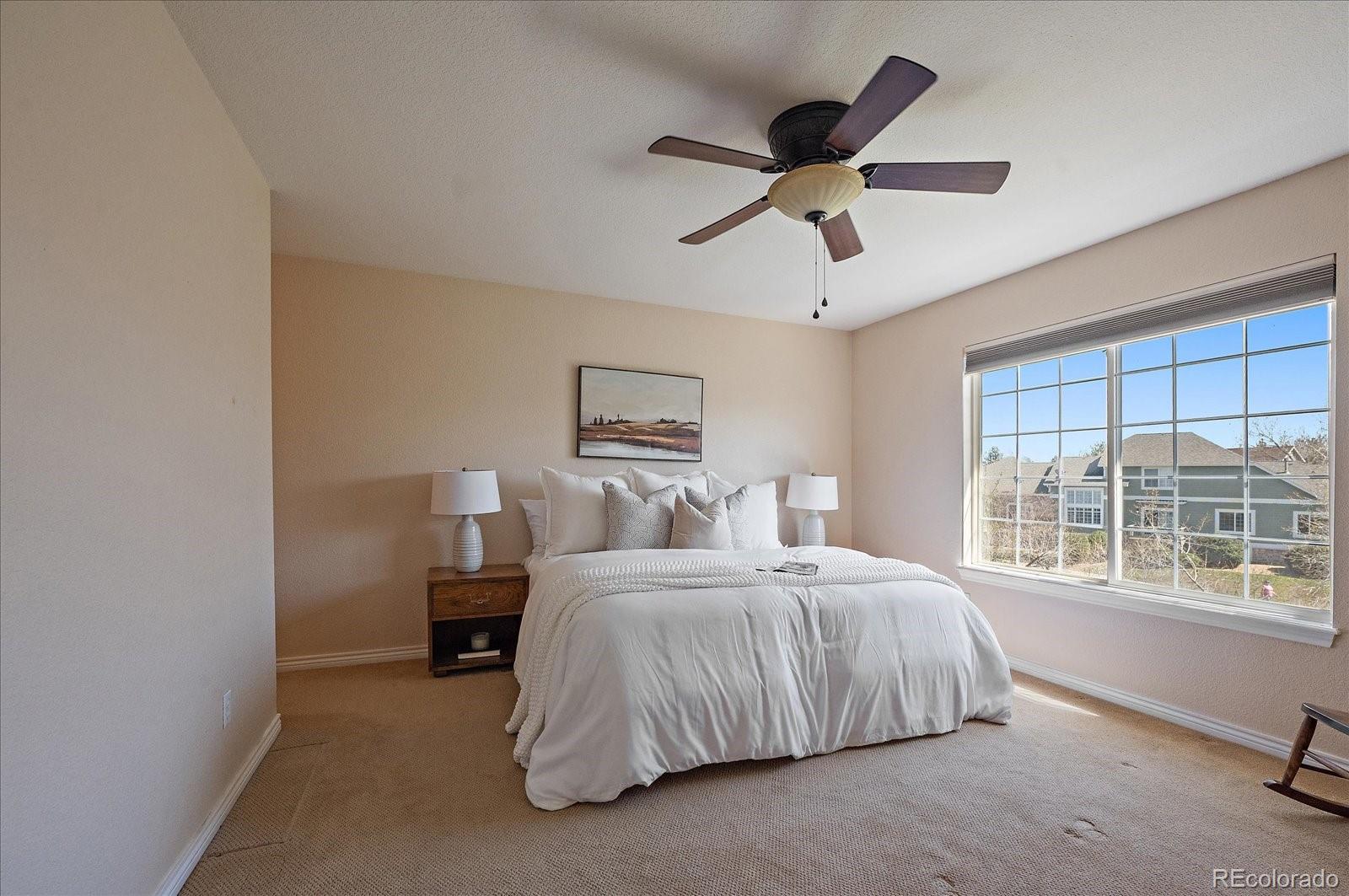 MLS Image #18 for 6004 w colorado lane,lakewood, Colorado