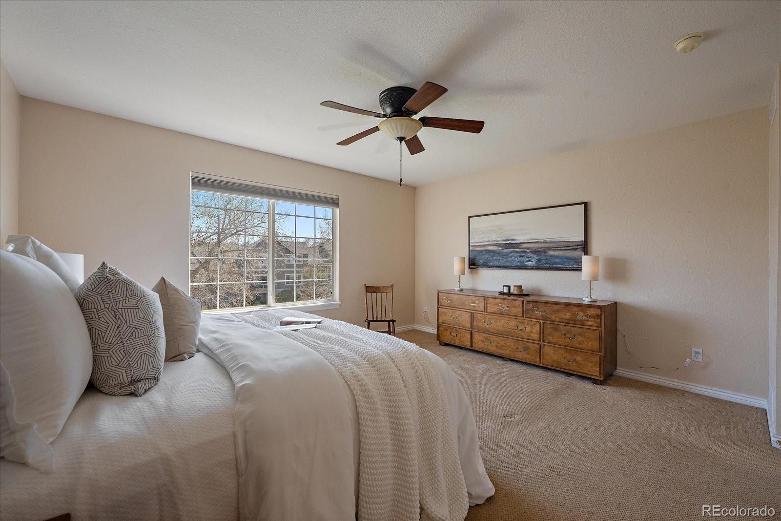 MLS Image #19 for 6004 w colorado lane,lakewood, Colorado