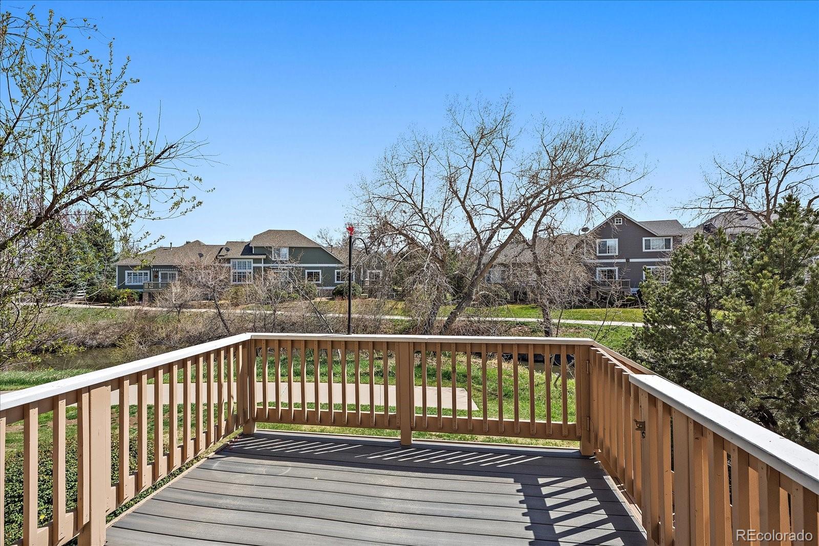 MLS Image #2 for 6004 w colorado lane,lakewood, Colorado