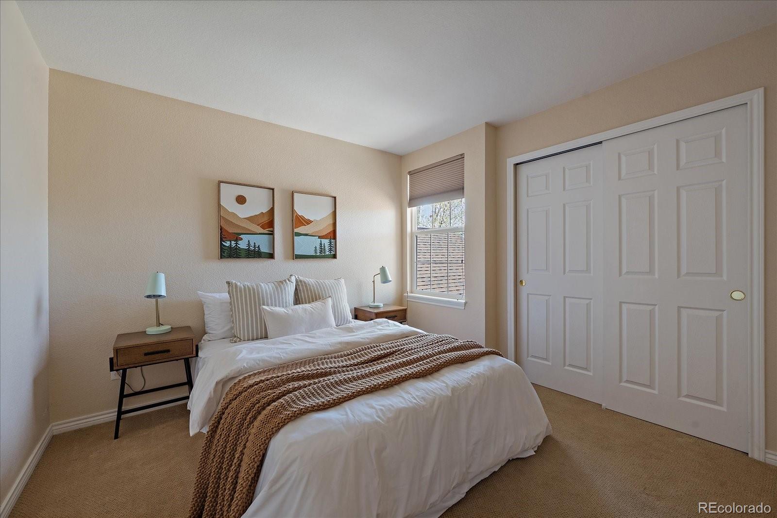 MLS Image #21 for 6004 w colorado lane,lakewood, Colorado