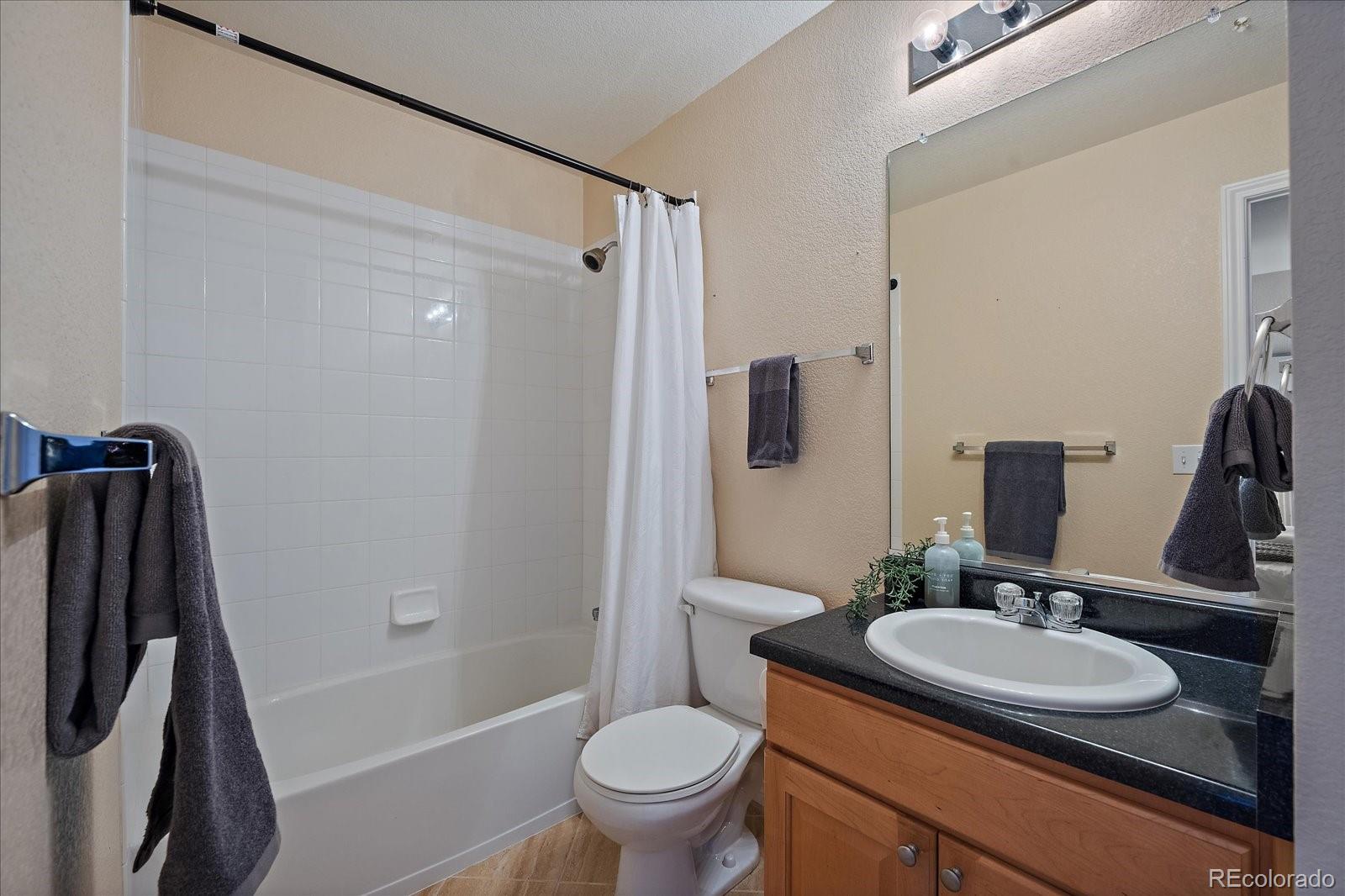 MLS Image #22 for 6004 w colorado lane,lakewood, Colorado