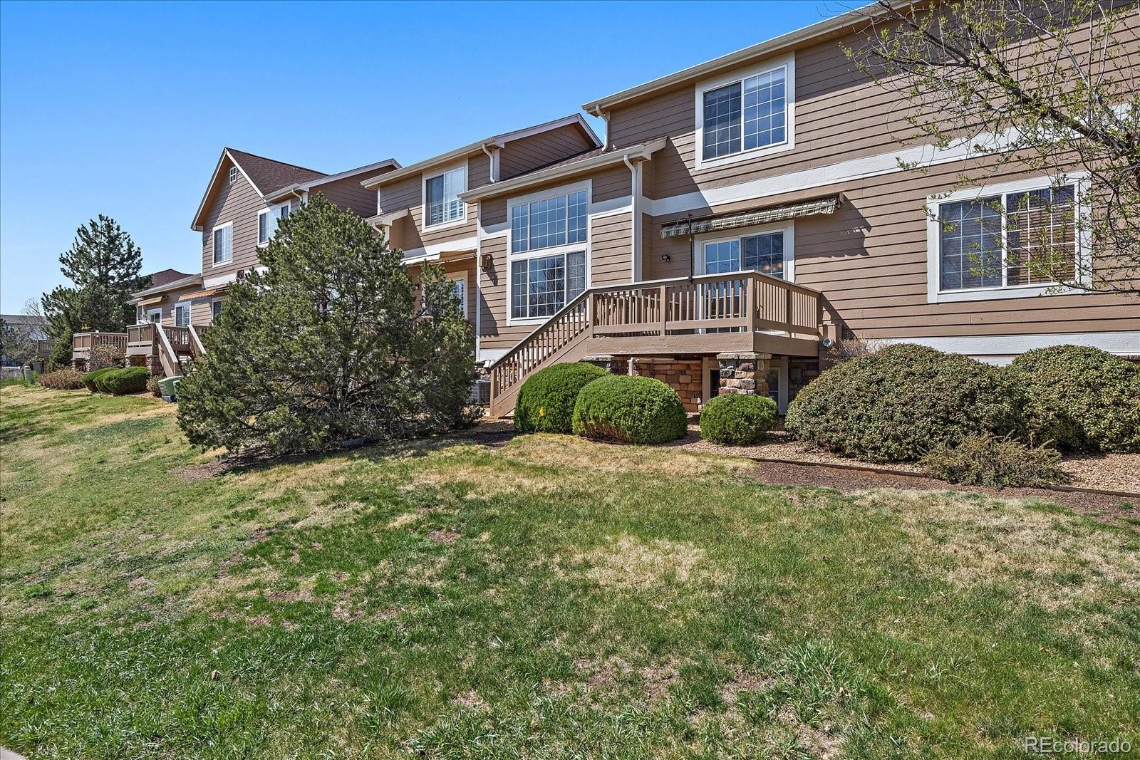MLS Image #23 for 6004 w colorado lane,lakewood, Colorado